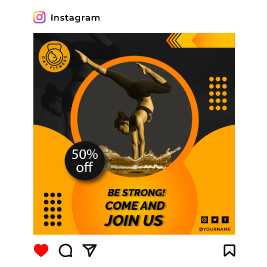 Instagram-post-design